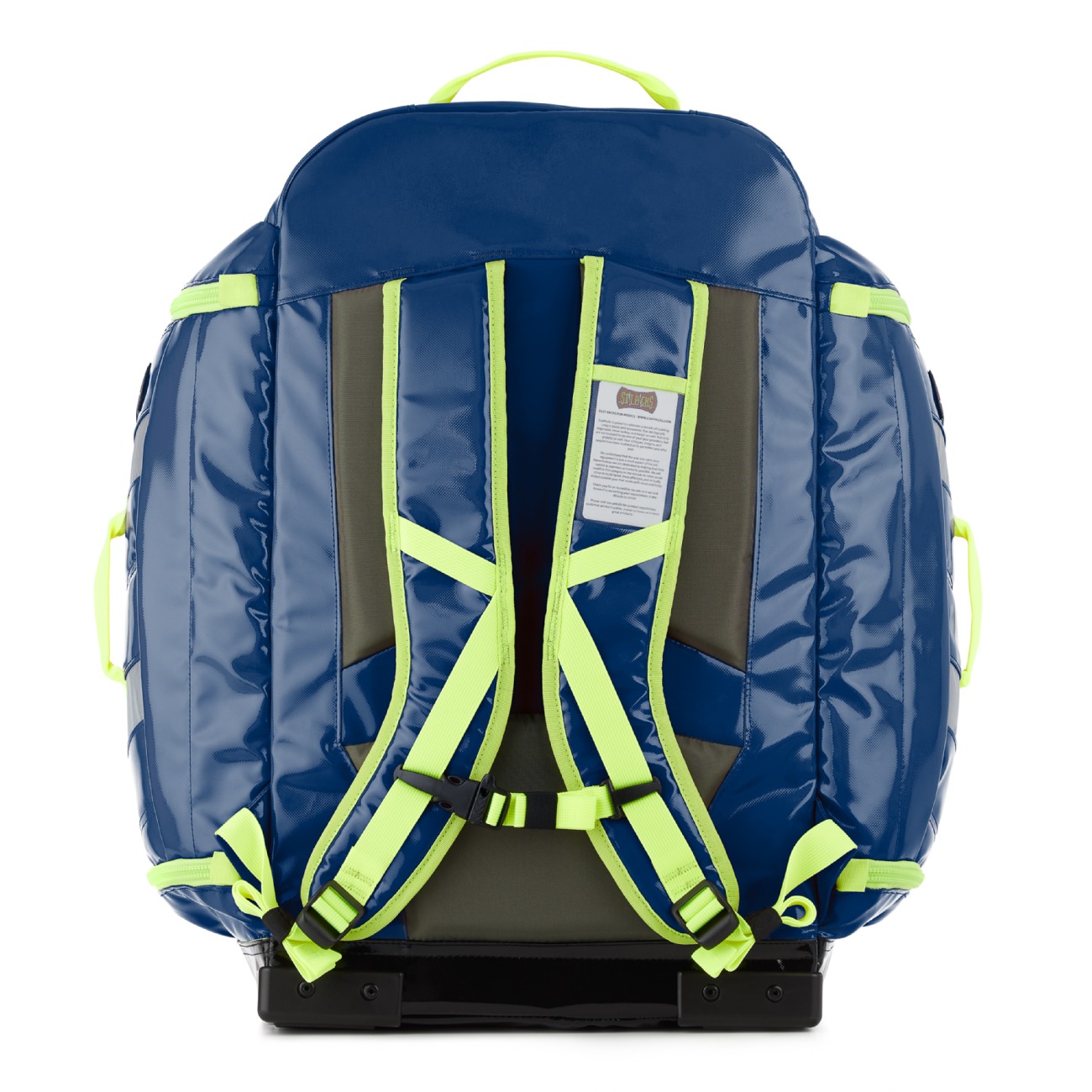 G35008BU-G3+ BREATHER--1061034-1800px.jpg